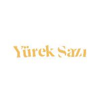 Trt Sticker by Cafer Nazlıbaş