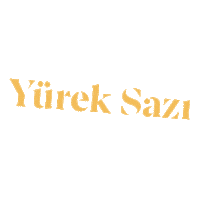 Trt Sticker by Cafer Nazlıbaş