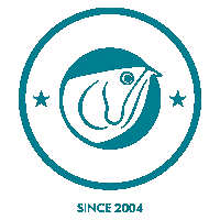 Genesis_Ecossistemas_Oficial genesis lagos lago paisagismo Sticker