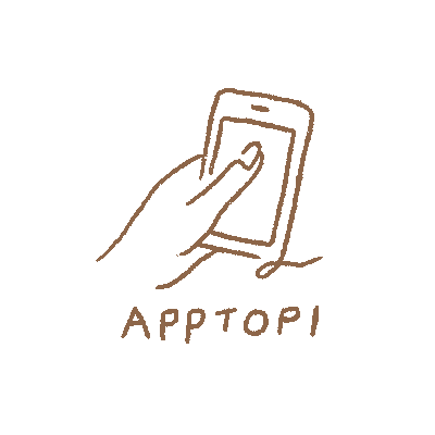 おしゃれ Sticker by APPTOPI