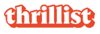 Tllogo Sticker by Thrillist