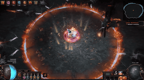 vironlaw giphyupload GIF