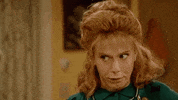 amy sedaris ah110 GIF by truTV’s At Home with Amy Sedaris