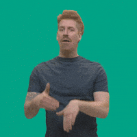 Sourd Lsq GIF by Eversa