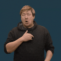 Sourd Lsq GIF by Eversa