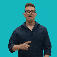 Sourd Lsq GIF by Eversa