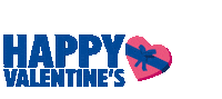 Valentines Day Sticker by Absolut Vodka