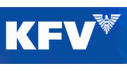 Logo Licht Sticker by KFV