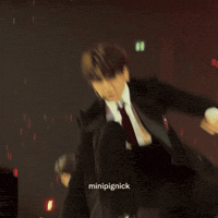 Sexy Dance GIF