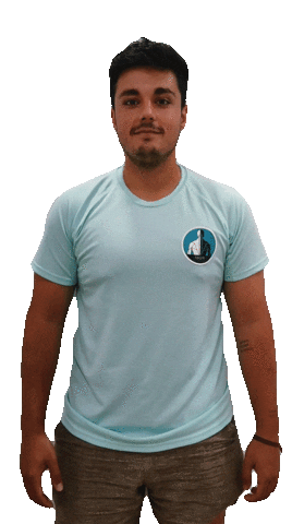 Fisio Sticker by Team Fisioterapia
