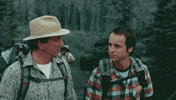Angry Canadian GIF by CanFilmDay