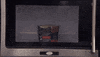 microwave GIF