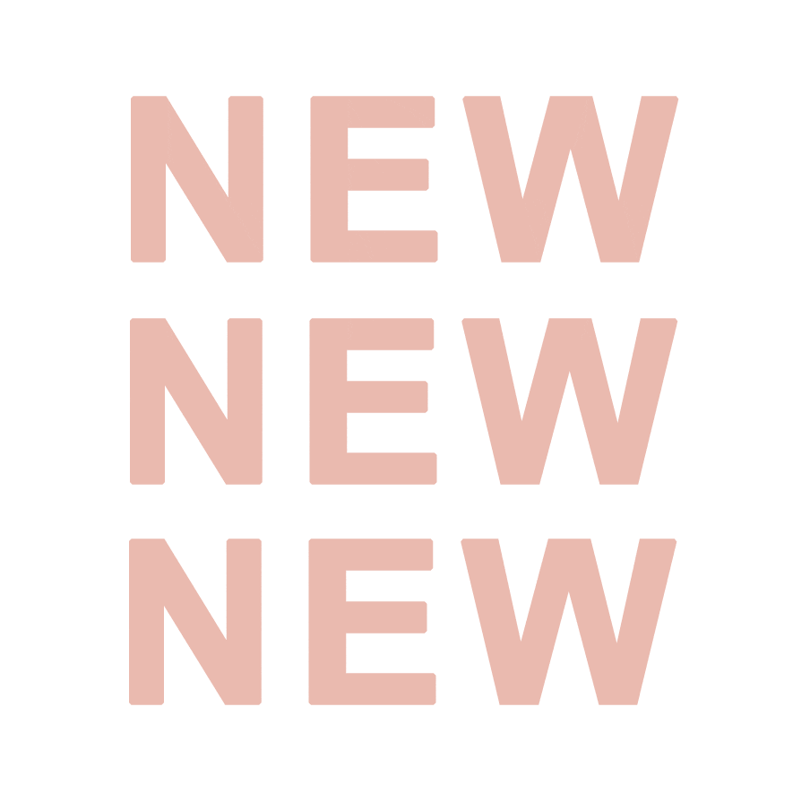 New New New Meulookizasoler Sticker by Izasoler