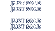 Realestate Justsold Sticker by Coldwell Banker Horizon Realty Kelowna