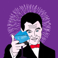 Celebrate Merry Christmas GIF by DUREX