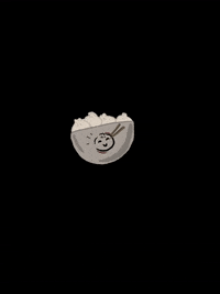 Zcatnation kawaii yummy asian chinese food GIF