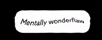 wonderflaw mental imperfect wonderflaw GIF