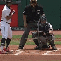 Jomboy  GIF