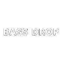 Studio Drop Sticker by jebjosh