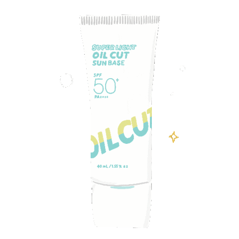 Kbeauty Sticker by MEMEBOX
