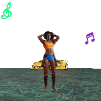 Game Time Omg Sticker by Robodrone