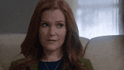 GIF by ABC Network