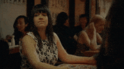 broadcity season 2 ok okay episode 10 GIF