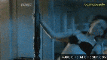 GIF by Demic