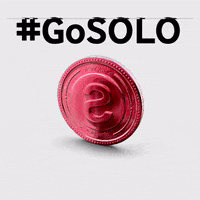 Sologenic crypto cryptocurrency solo xrp GIF