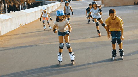 huyquach giphyupload GIF