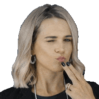 agoravai isadoracambraia Sticker by Agora Vai Livro