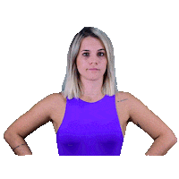 agoravai no Sticker by Agora Vai Livro