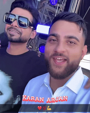 sahotax_editz giphycreatortest dhillon karanaujla aujla GIF