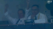 world cup league GIF by NRL