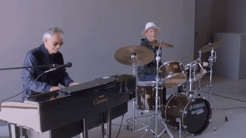GIF by ThirteenWNET
