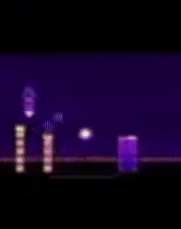 daneahkoz giphycreatortest geometry dash low quality gd low quality geometry dash GIF