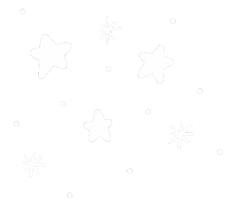 Star Sticker