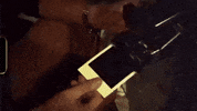 music video GIF by Republic Records