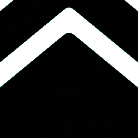 Remix Church Online GIF by Sagebrush Church