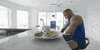 ufc 196 laughing GIF by Conor McGregor