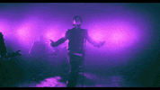 Black Veil Brides Images GIF by Sumerian Records
