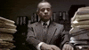 cine comida GIF