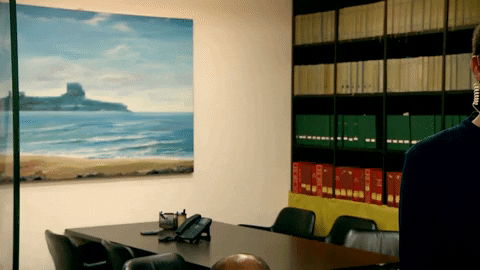 inbarnaaman giphygifmaker GIF