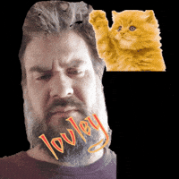 Lovely GIF by Shopping Arena St. Gallen