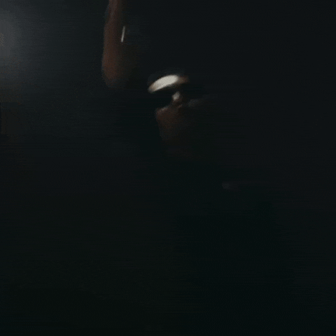 Bang Bingo GIF by Epik High
