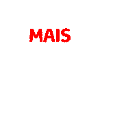 Entrega Sticker by Mercosul Toyota