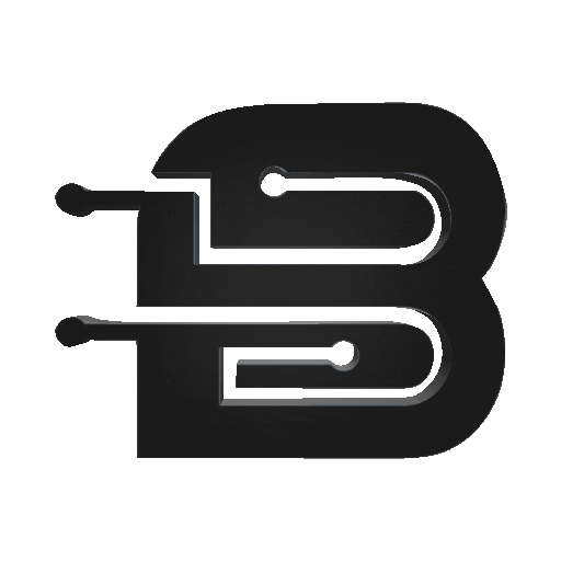 blaubeck giphyupload blaubeck Sticker