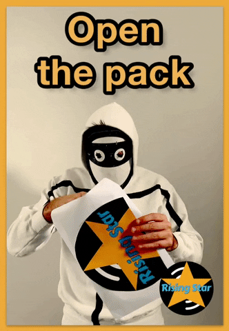 stickupmusic game music hive stickupboys GIF