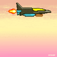 Animation Domination Lol GIF by gifnews