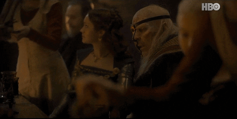 9a78fa002d0a4e528045a6e51126ae59 giphyupload GIF